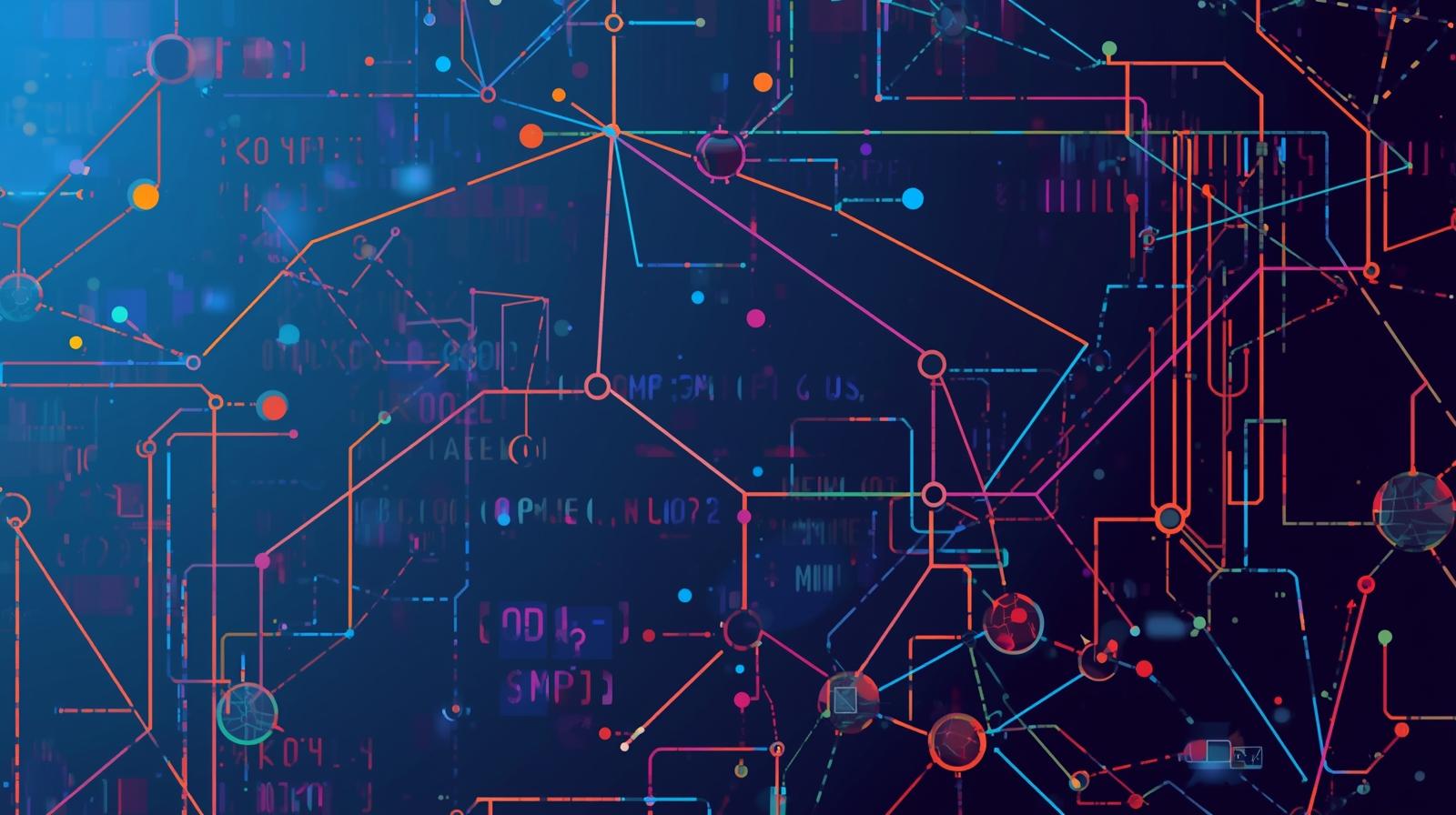 Buchcover Machine Learning