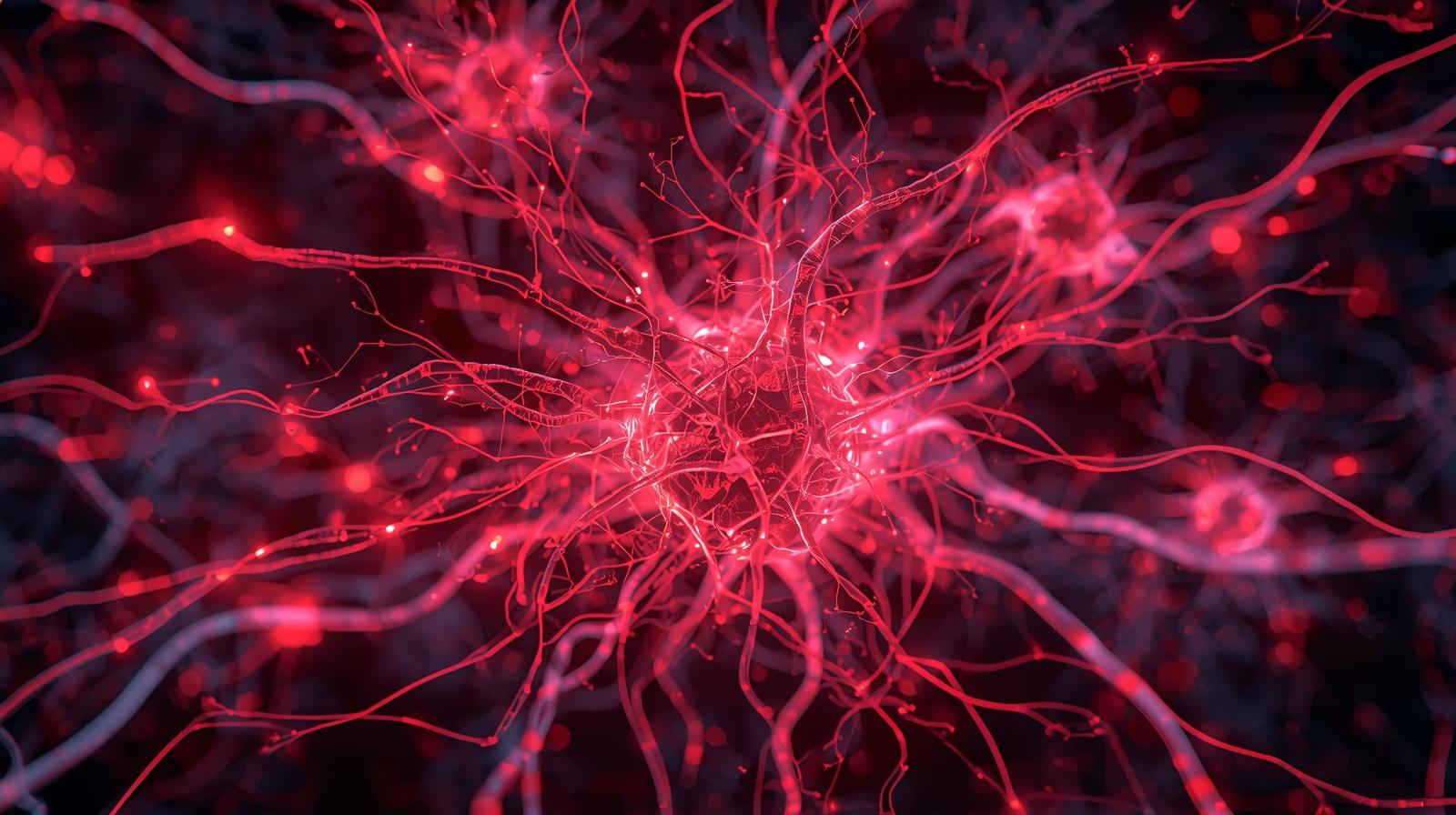 Deep Learning Buchcover