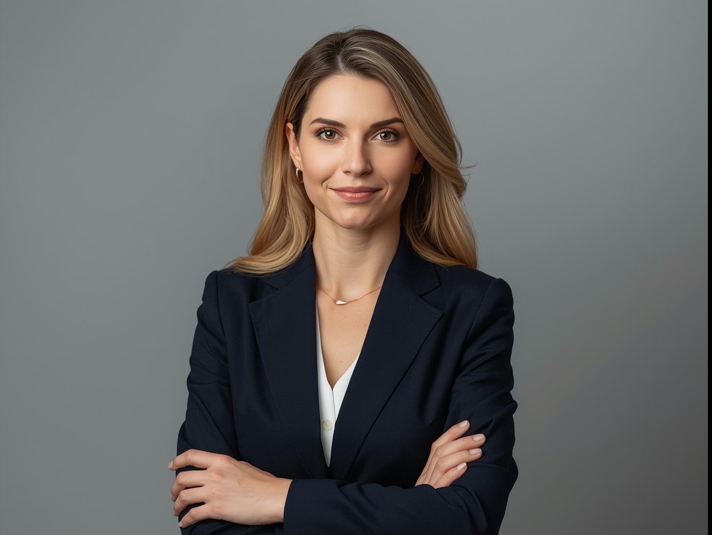 Sarah Klein